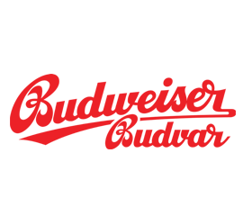 Budweiser Budvar